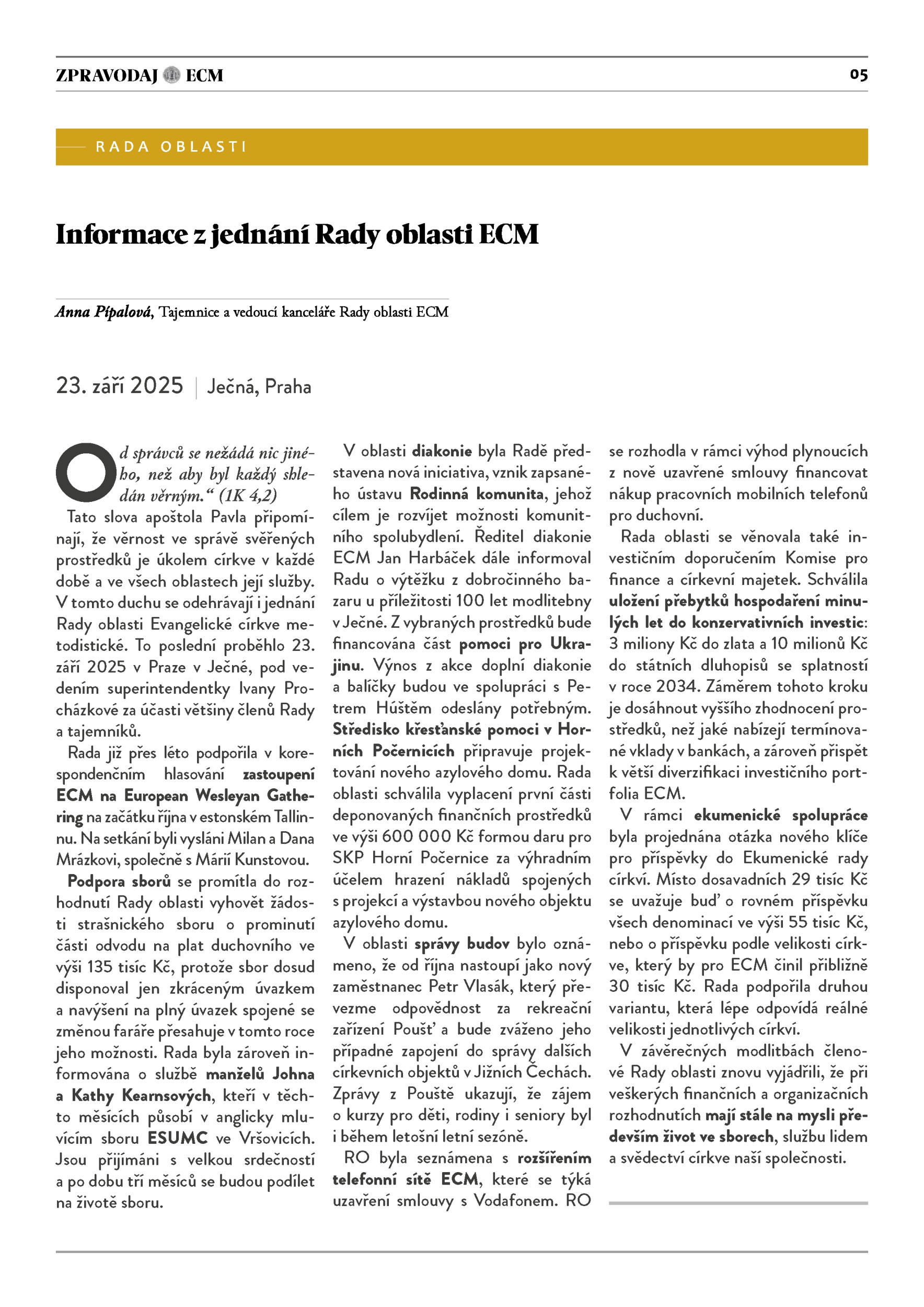 2025 12 Stránka 05