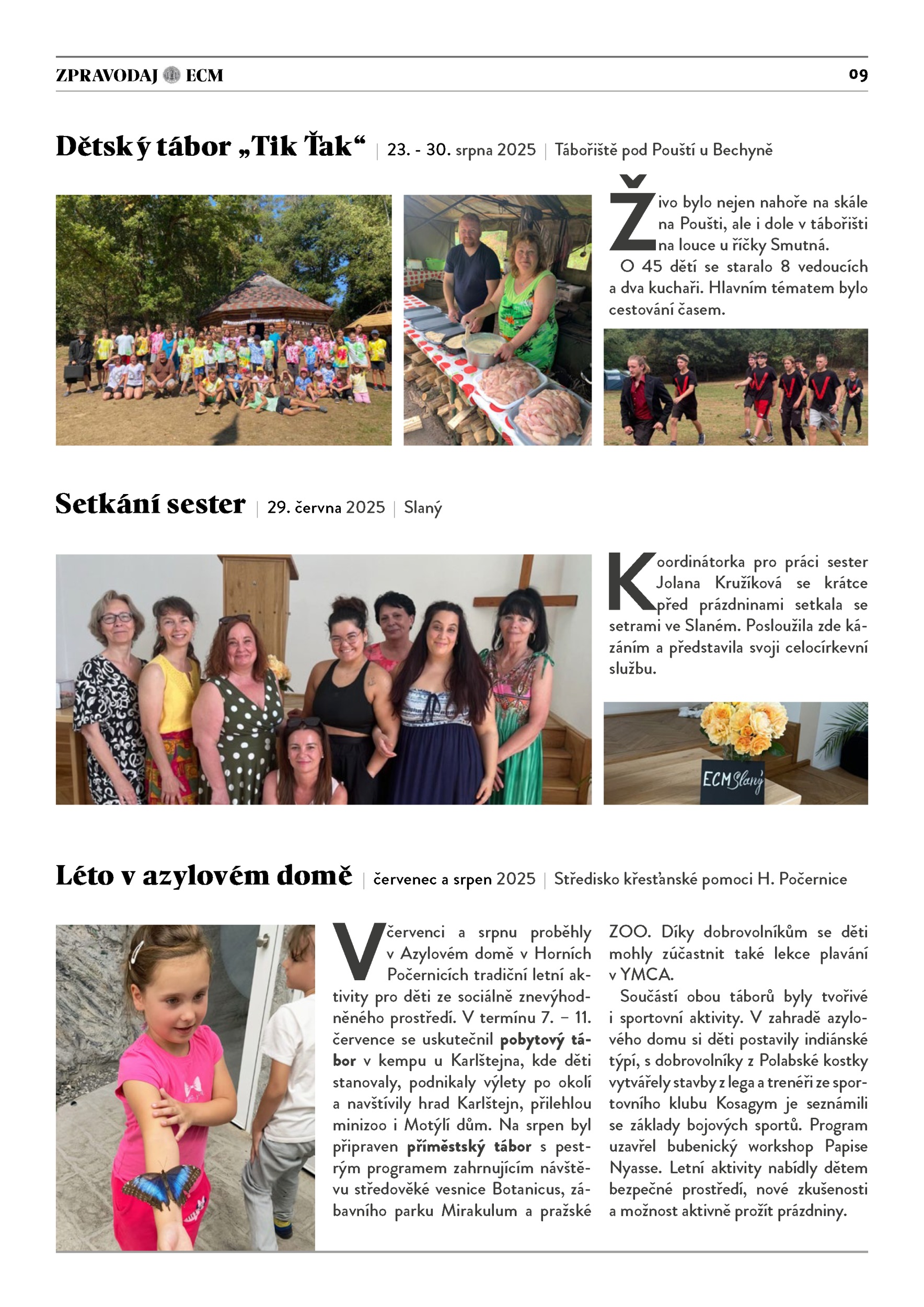 2025 12 Stránka 09