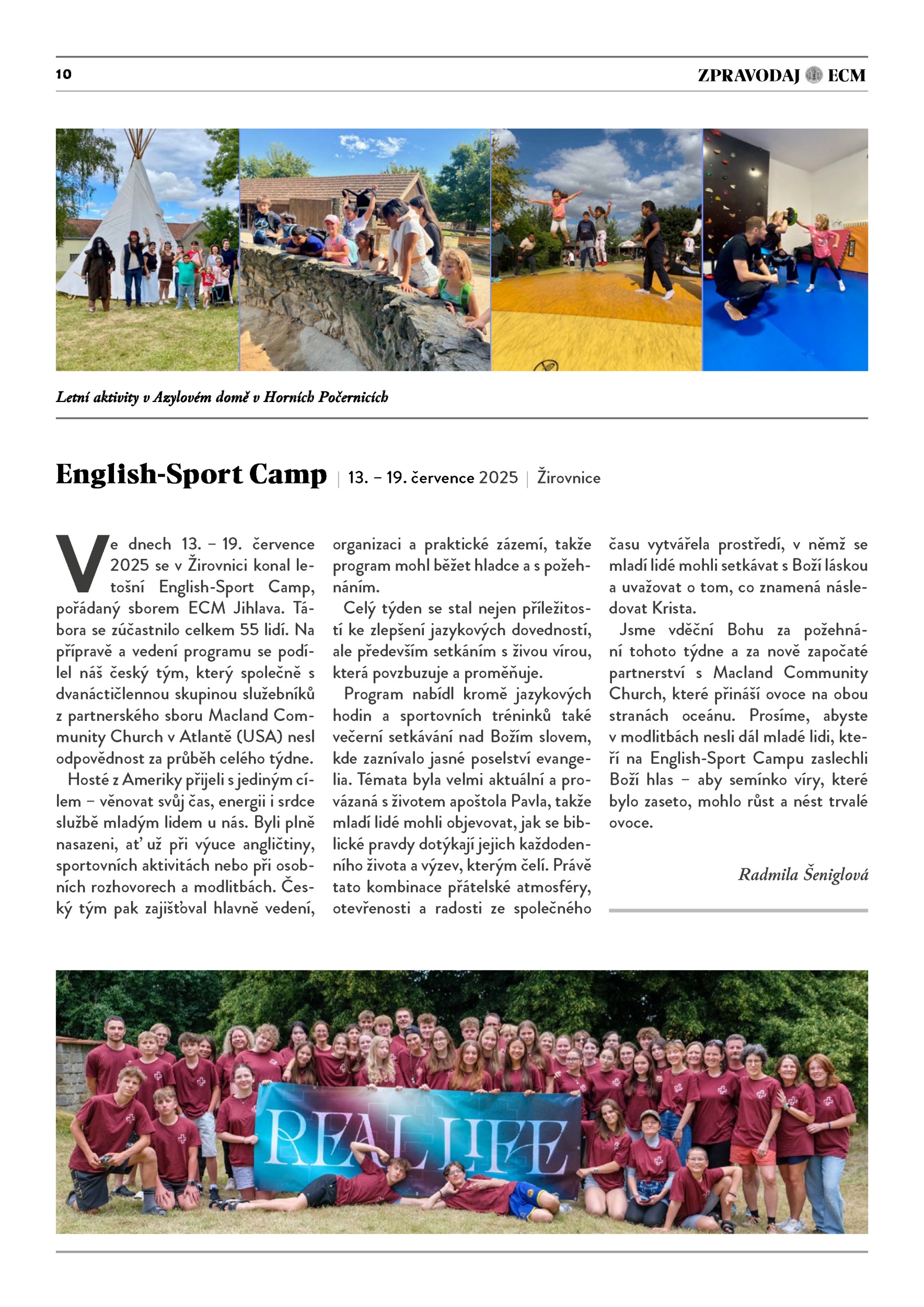 2025 12 Stránka 10