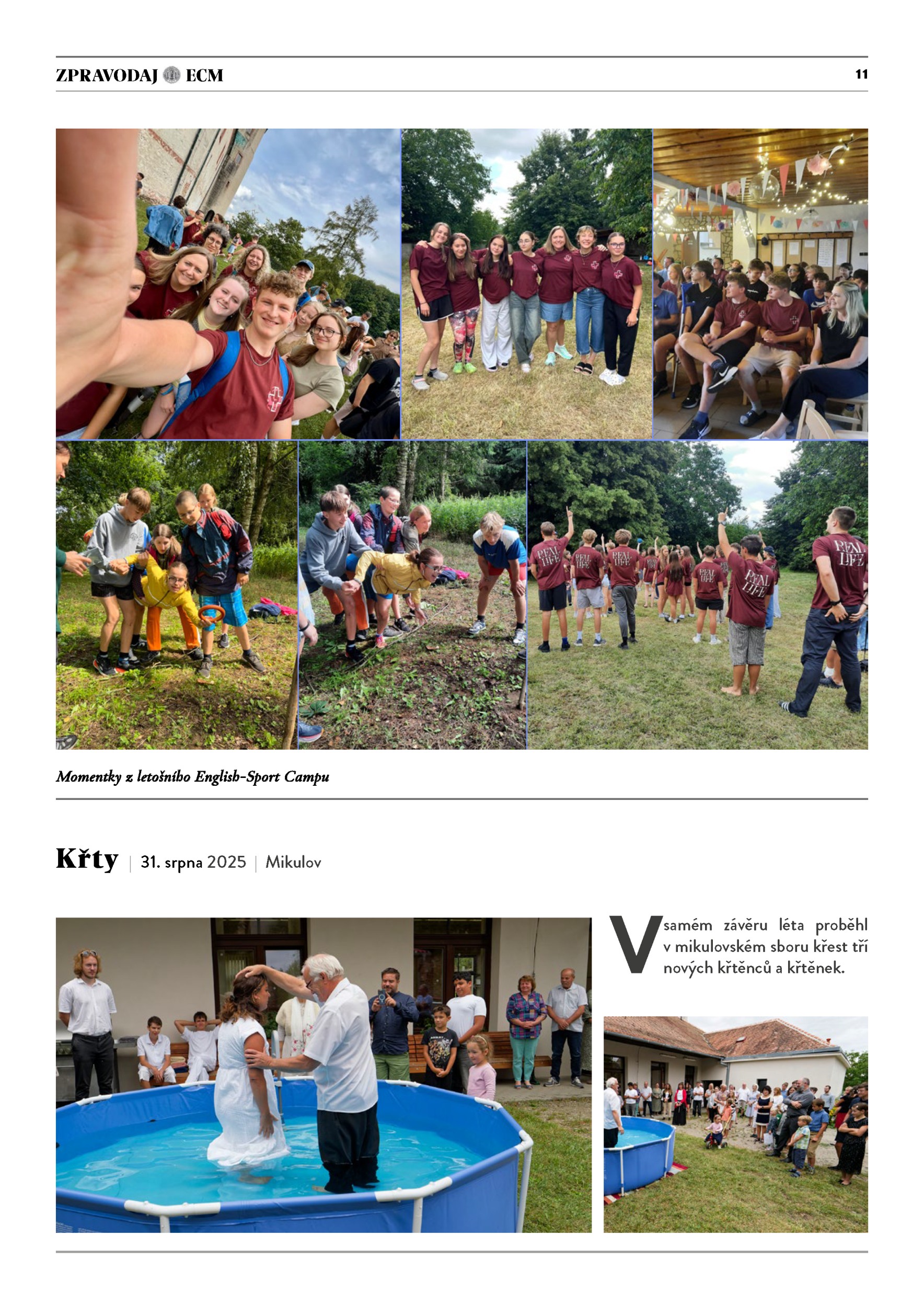 2025 12 Stránka 11