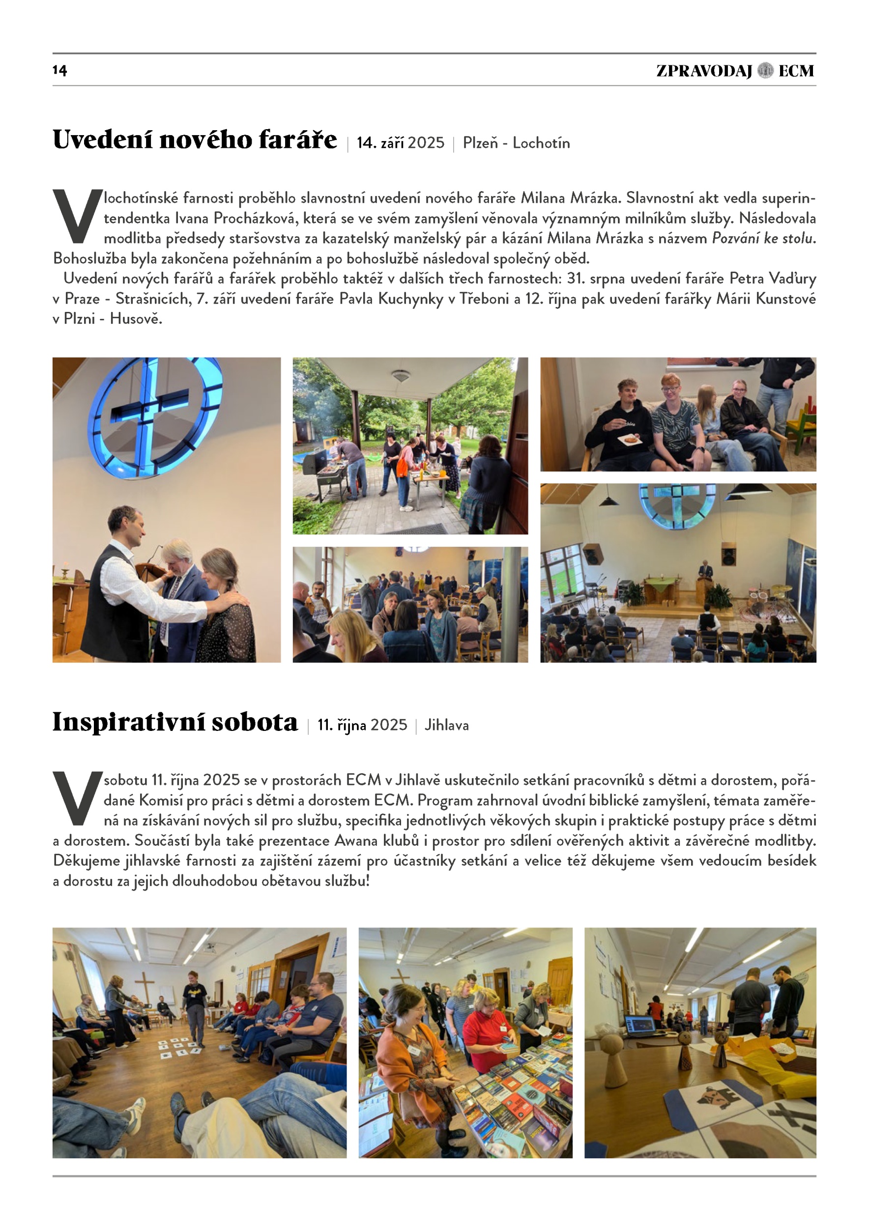 2025 12 Stránka 14