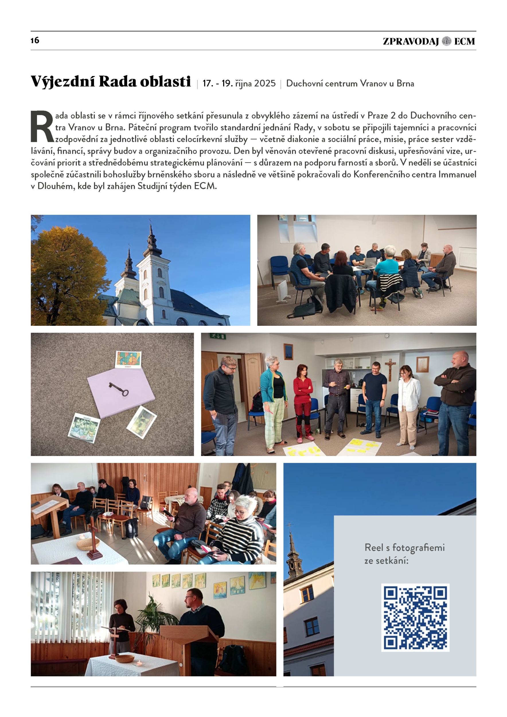 2025 12 Stránka 16
