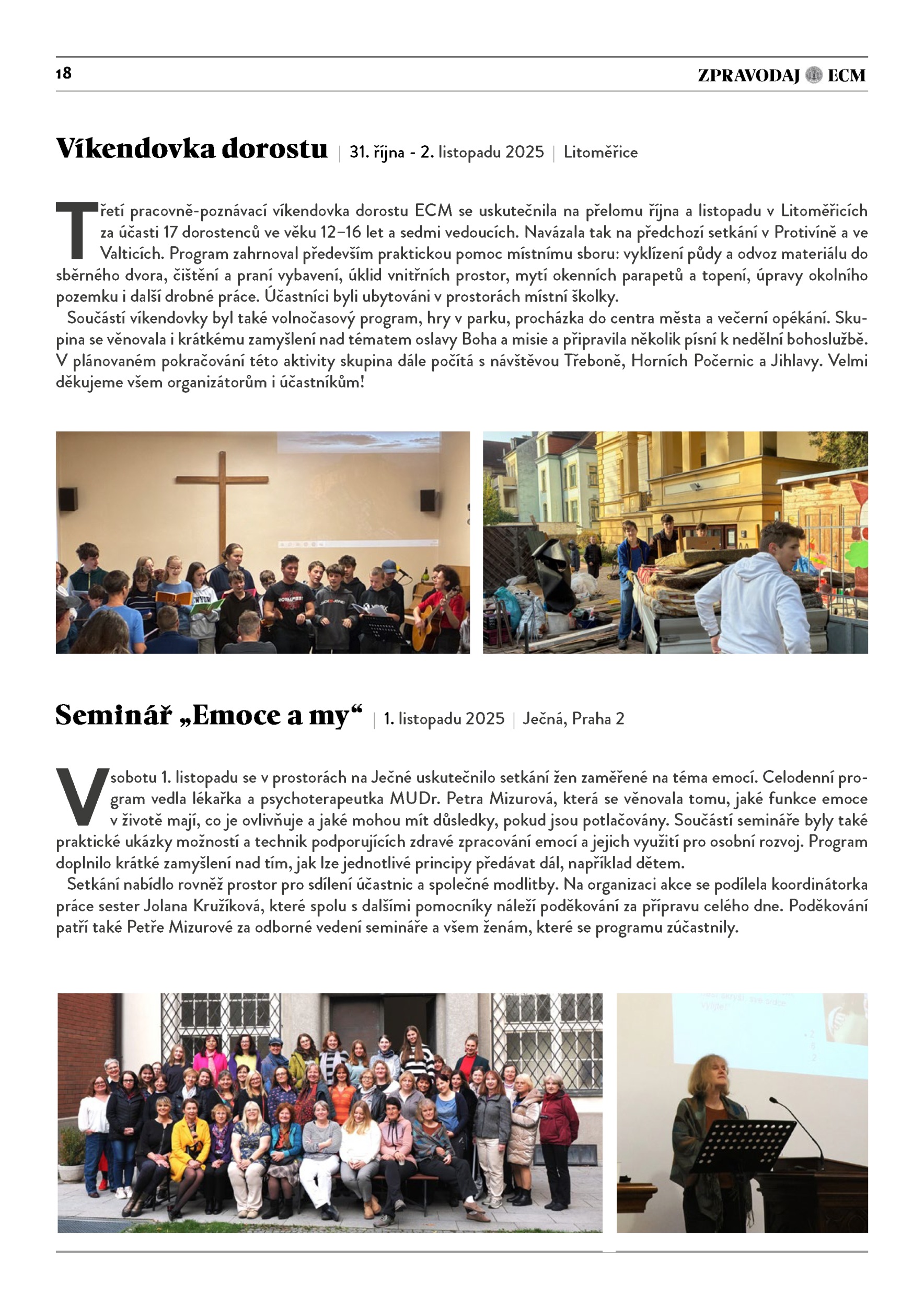 2025 12 Stránka 18