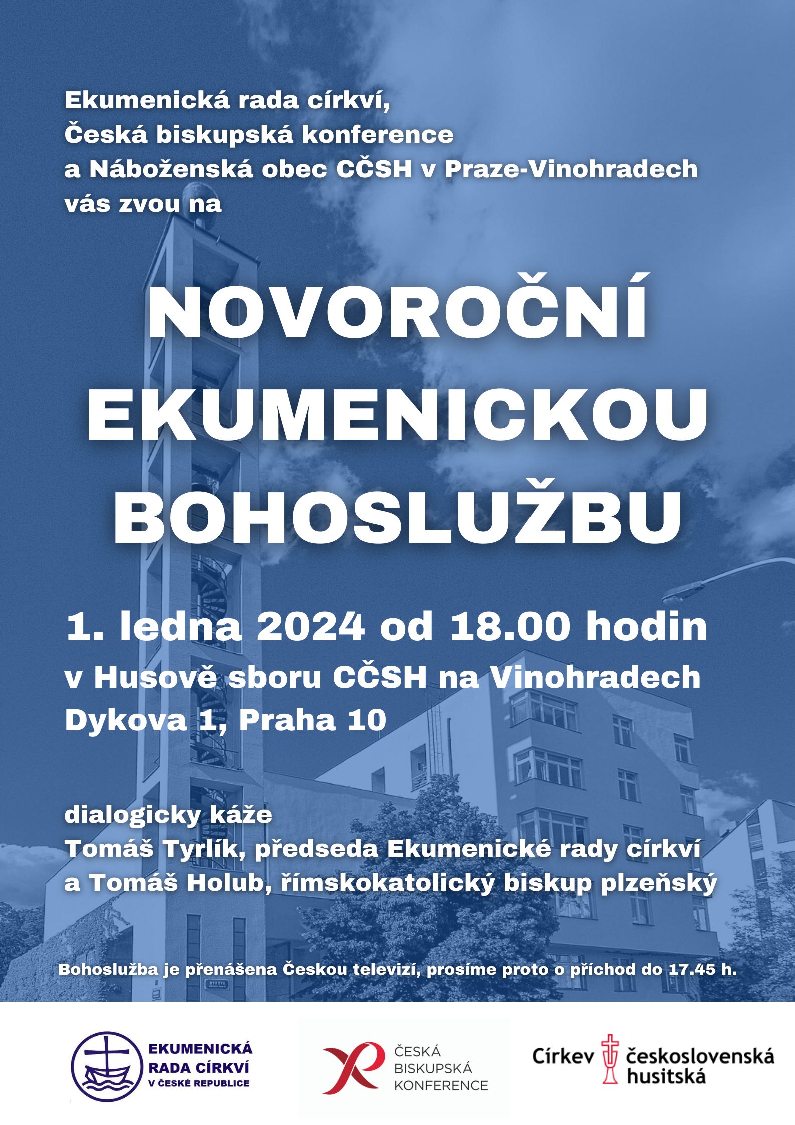 Novoroční bohoslužba 2024 kopie3