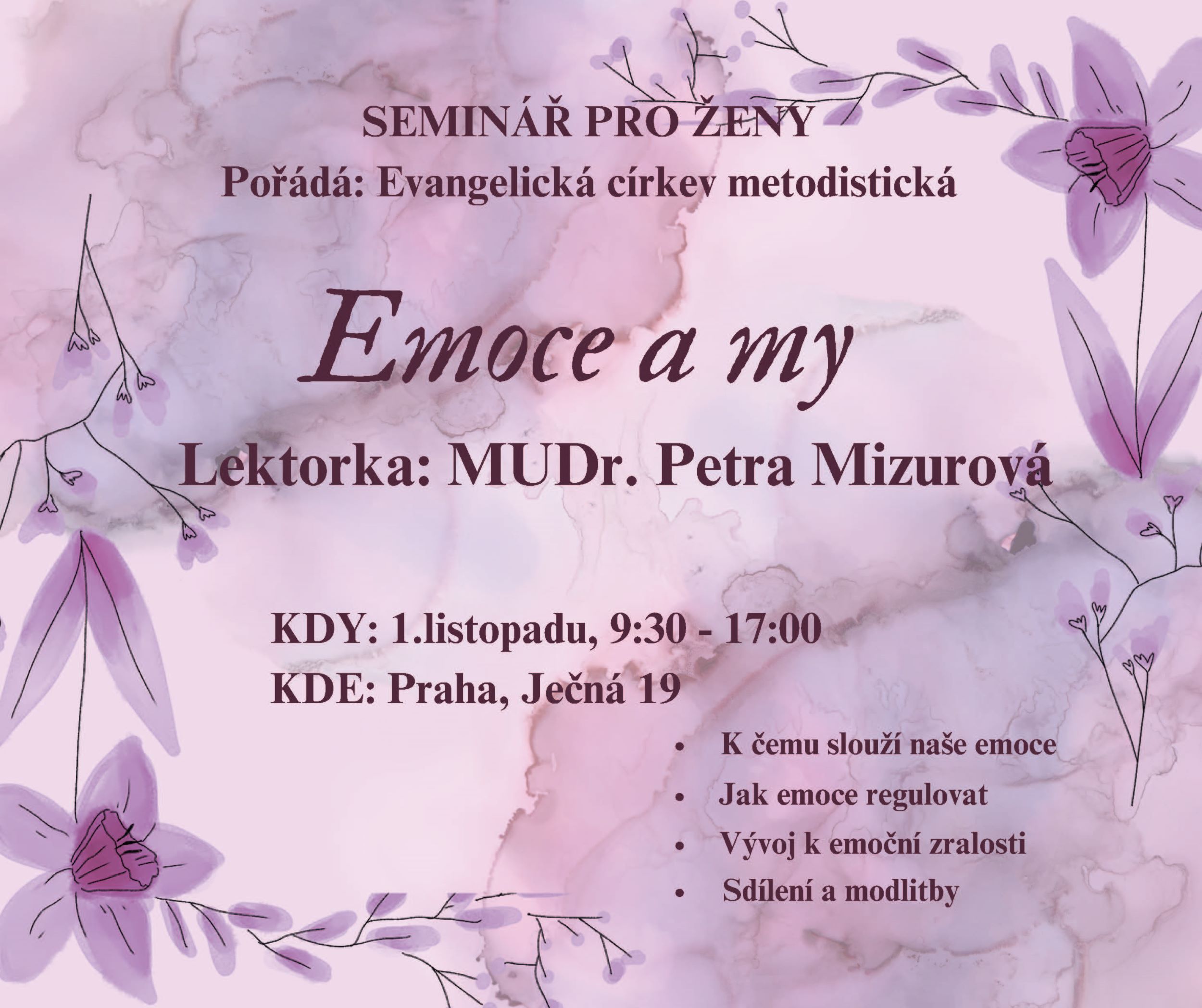 Pozvánka pdf mail2