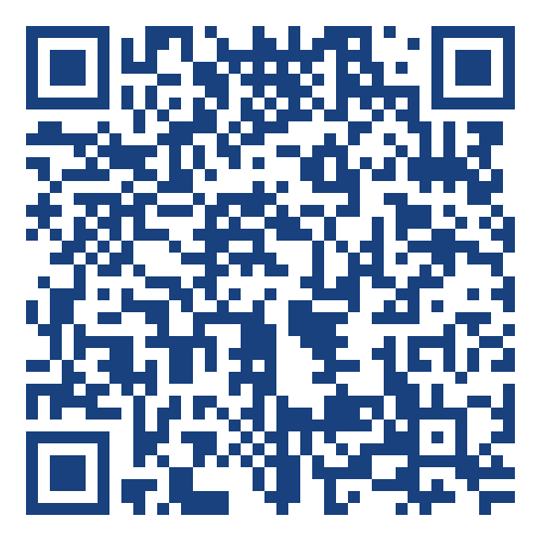 Zpravodaj ECM č. 02 2025 06 QR kód