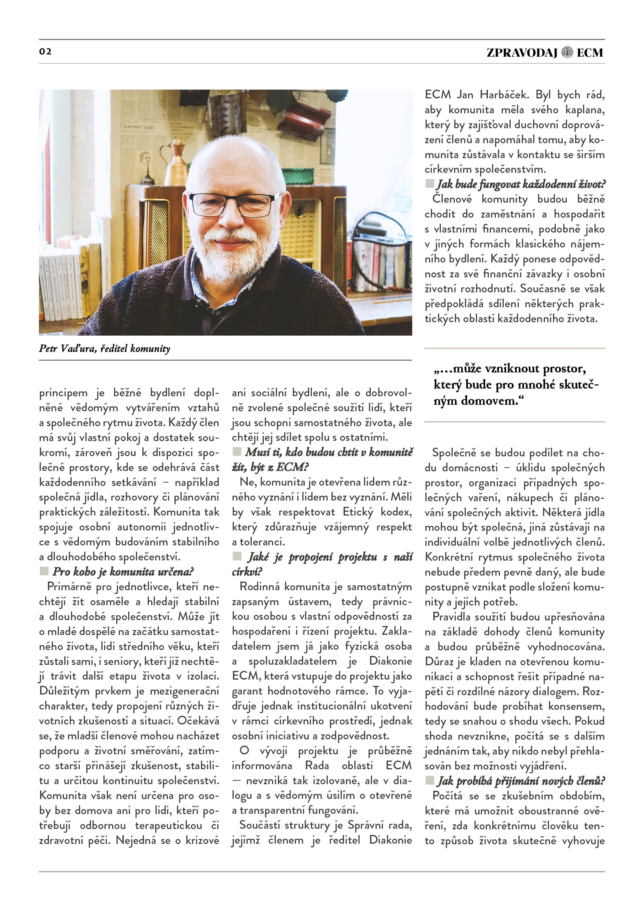 zpravodaj 2026 03 02