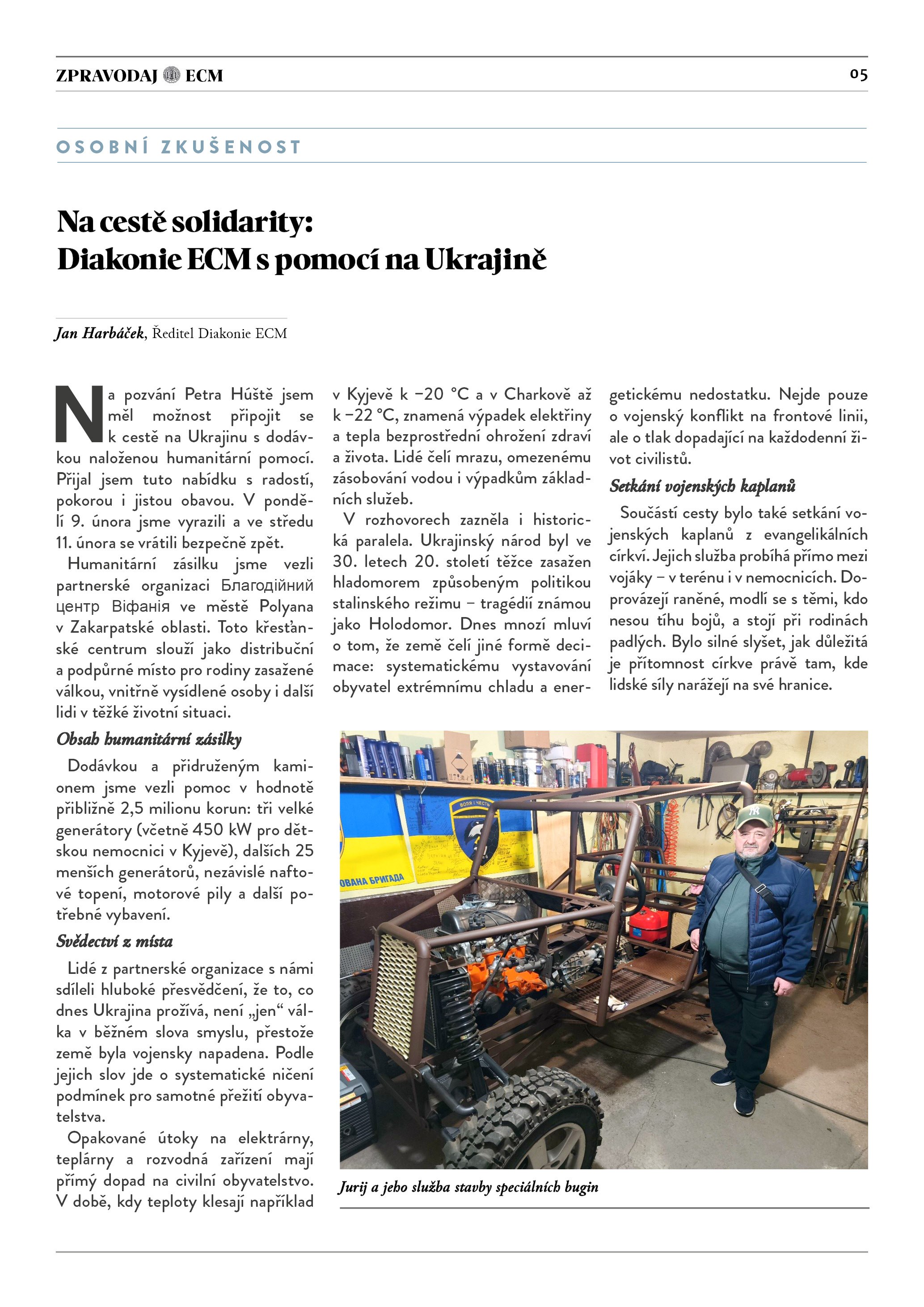 zpravodaj 2026 03 05