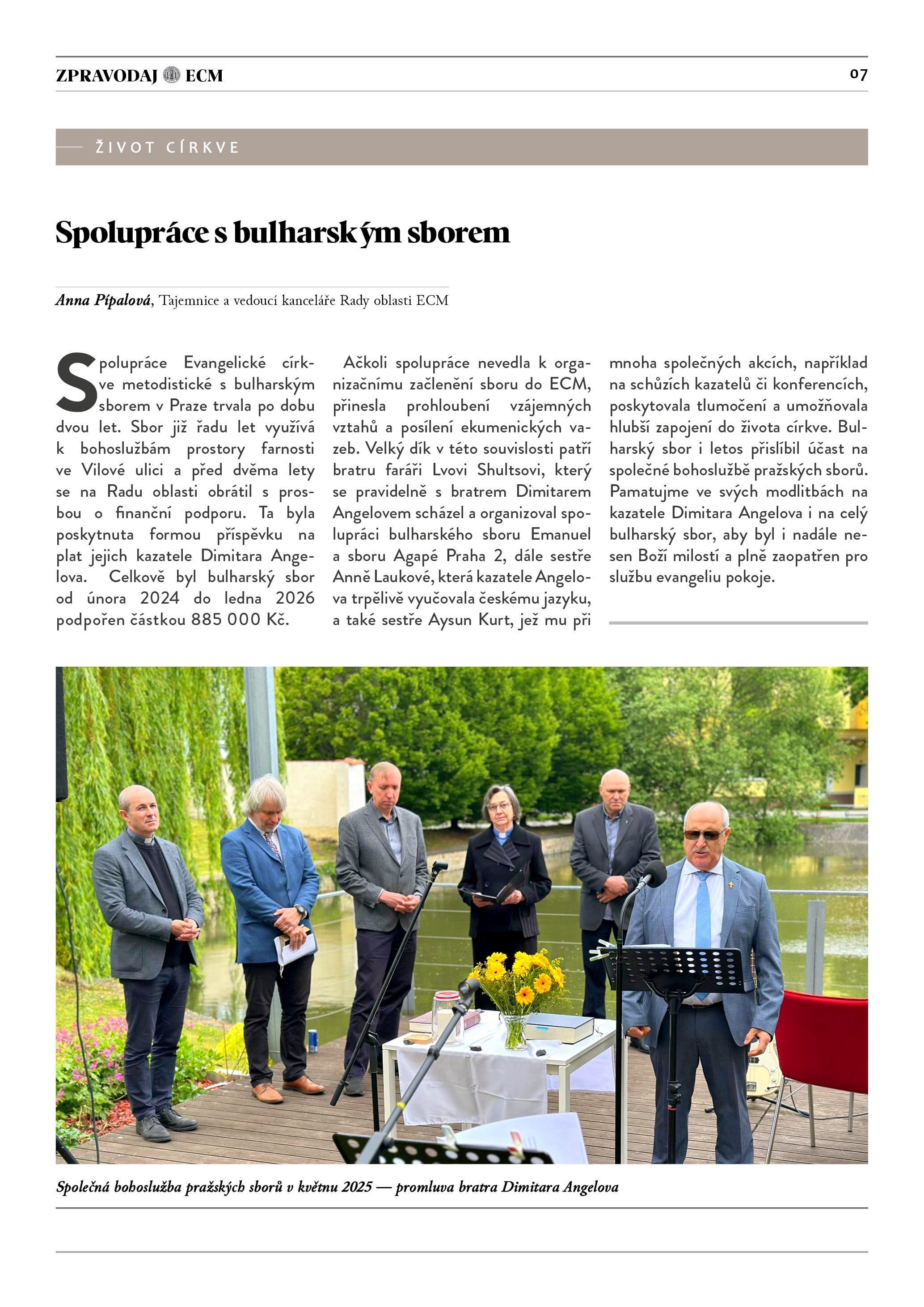 zpravodaj 2026 03 07