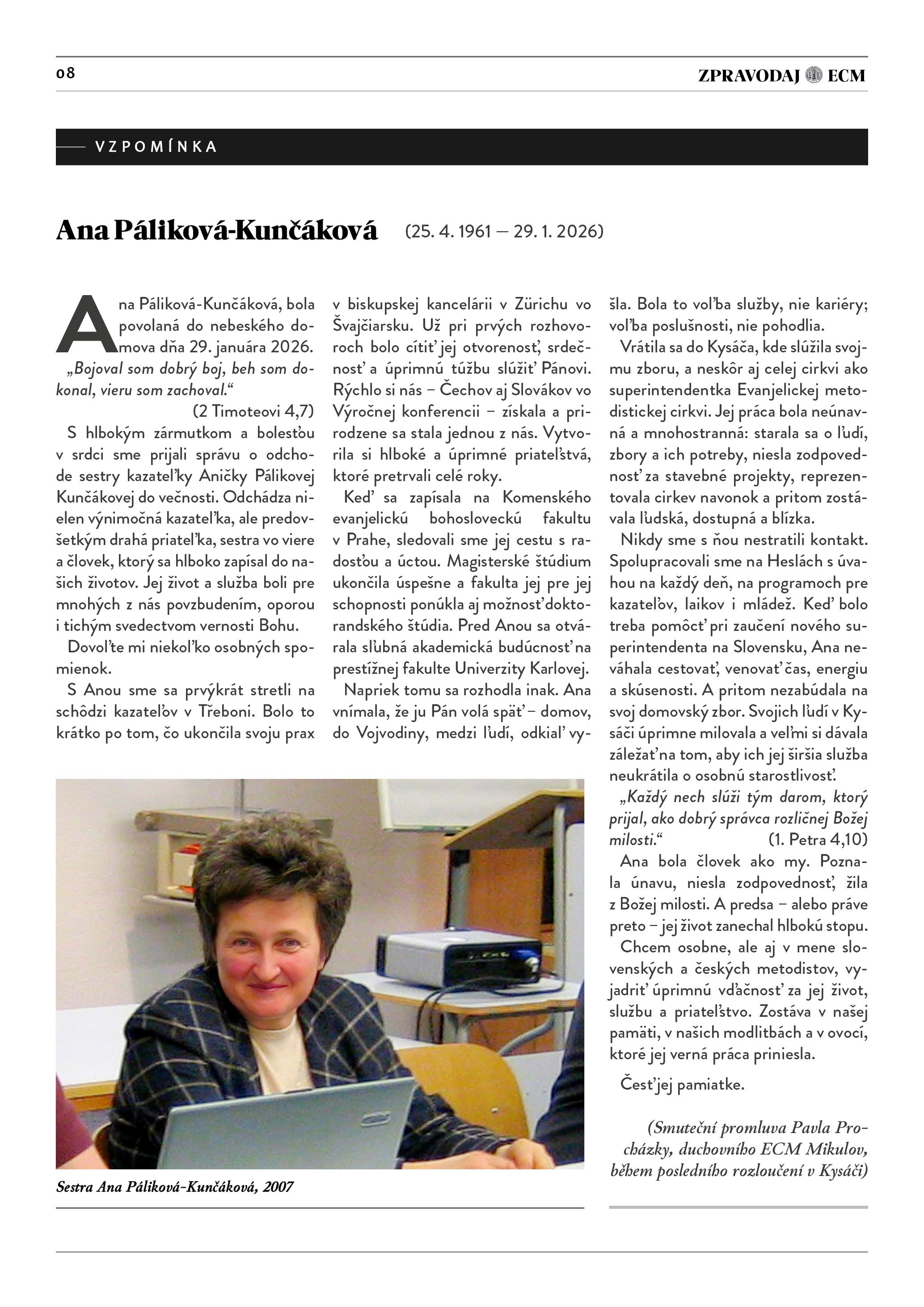 zpravodaj 2026 03 08