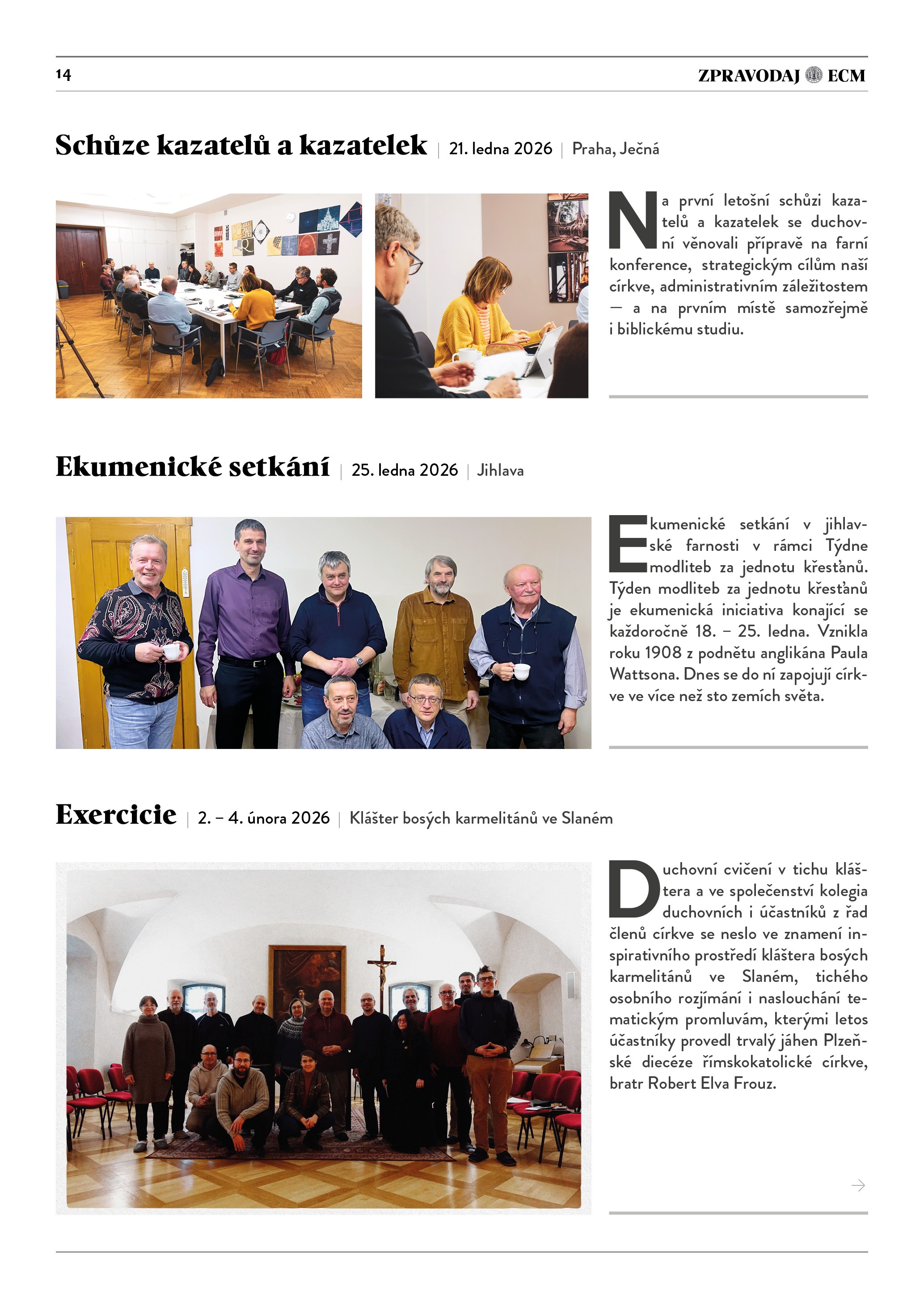 zpravodaj 2026 03 14