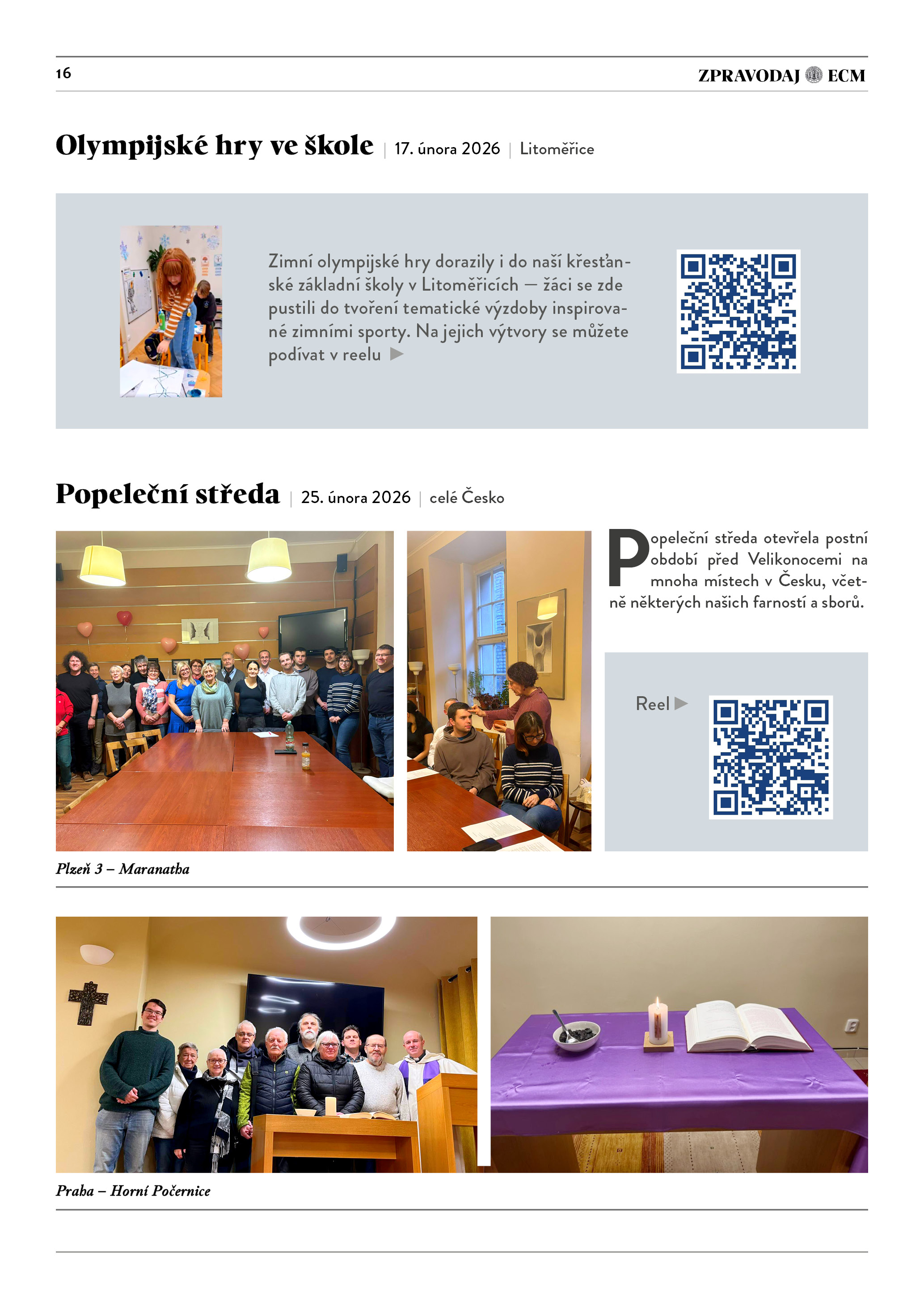 zpravodaj 2026 03 16