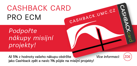 cashback card
