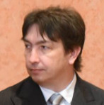 V Pavelek